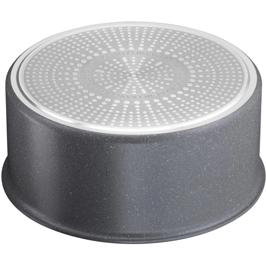Tefal - Komplekt väikseid potte 4 tk INGENIO NATURAL FORCE