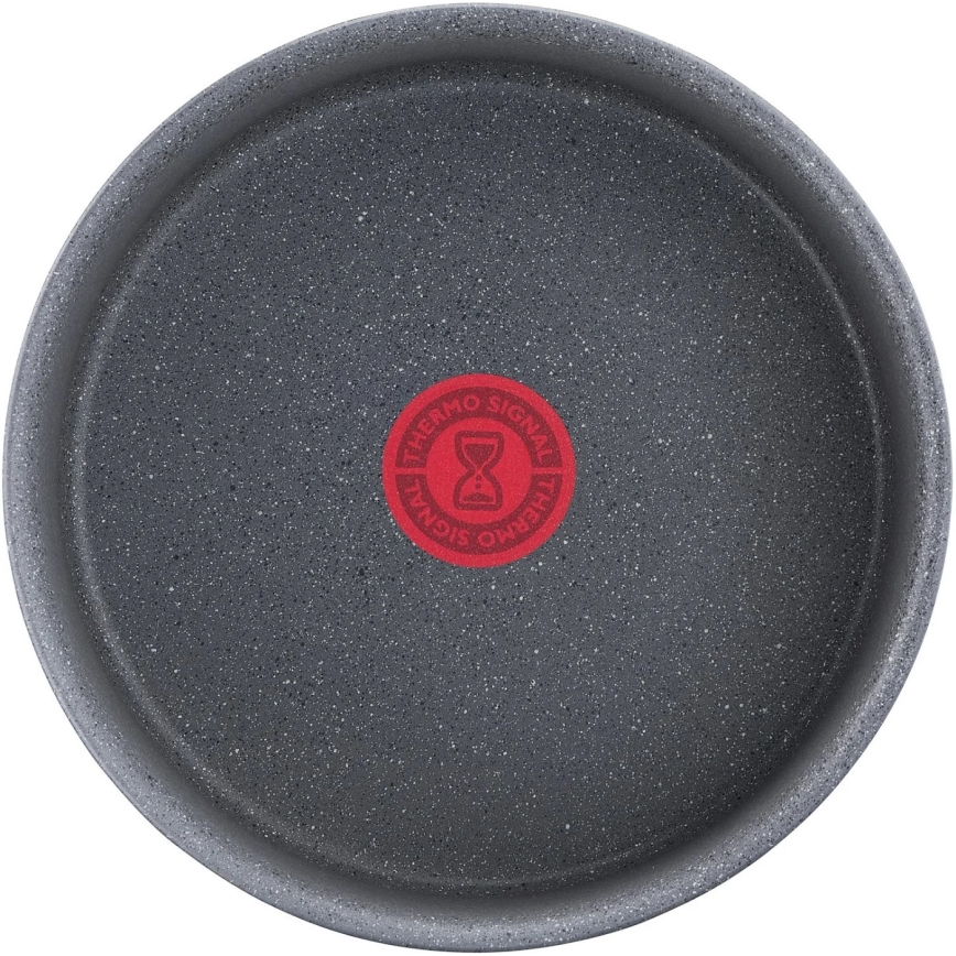 Tefal - Komplekt väikseid potte 4 tk INGENIO NATURAL FORCE