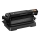 Tefal - Kontaktgrill OPTIGRILL 2200W/230V must
