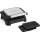 Tefal - Kontaktgrill SUPERGRILL 4-ühes 2000W/230V