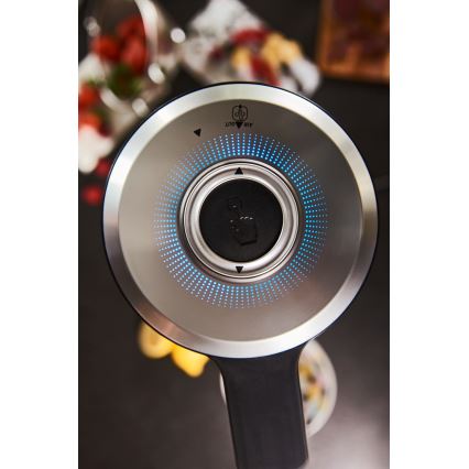 Tefal - Köögiblender HIGH SPEED ULTRABLEND BOOST 1300W/230V hall