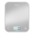 Tefal - Köögikaal OPTISS 2xAAA hall