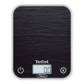 Tefal - Köögikaal OPTISS 2xAAA must