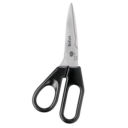 Tefal - Köögikäärid INGENIO