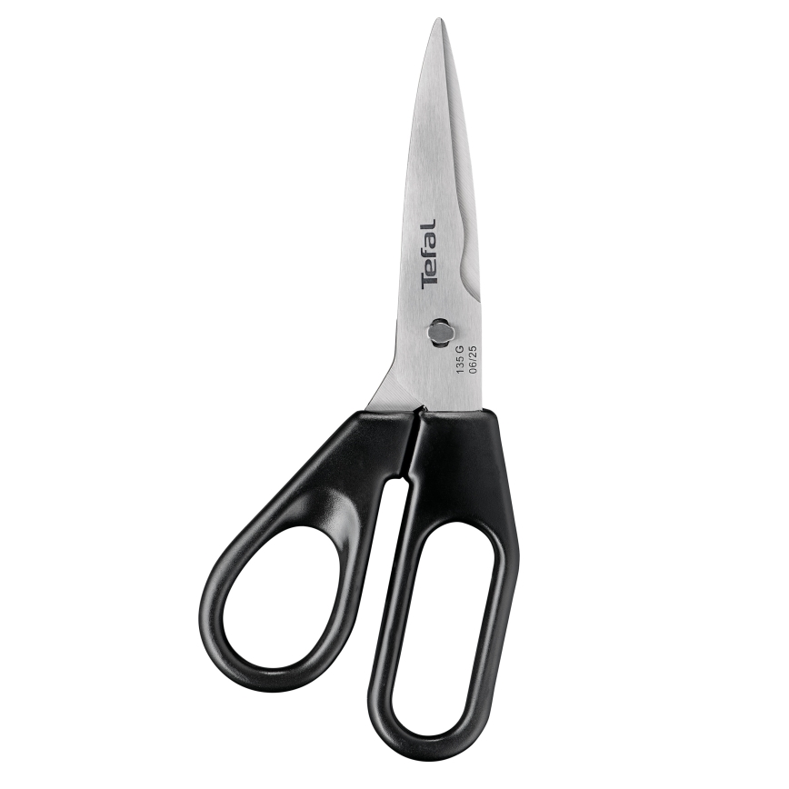 Tefal - Köögikäärid INGENIO