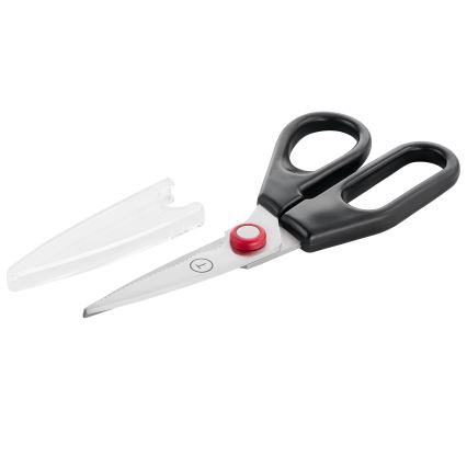 Tefal - Köögikäärid INGENIO