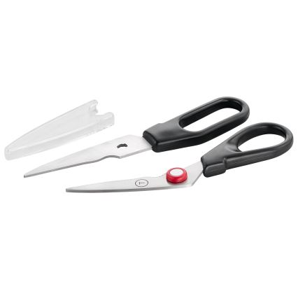 Tefal - Köögikäärid INGENIO