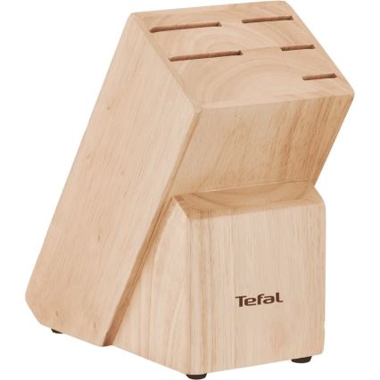 Tefal - Kööginugade komplekt alusega ICE FORCE 6 tk