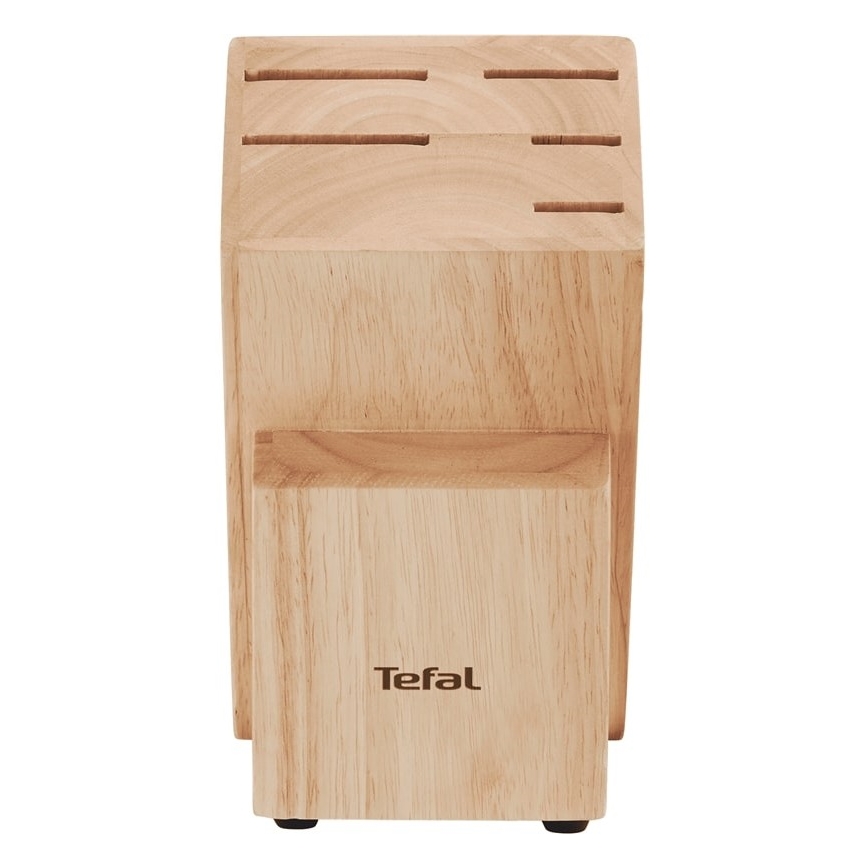 Tefal - Kööginugade komplekt alusega ICE FORCE 6 tk