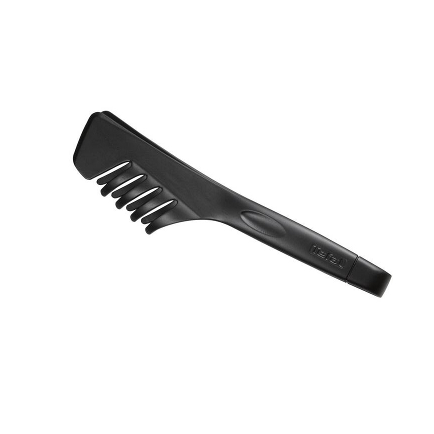 Tefal - Köögitarvikute komplekt 9 tk BIENVENUE must