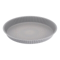 Tefal - Koogivorm HALO läbimõõt 27 cm