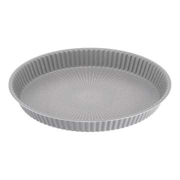 Tefal - Koogivorm HALO läbimõõt 27 cm