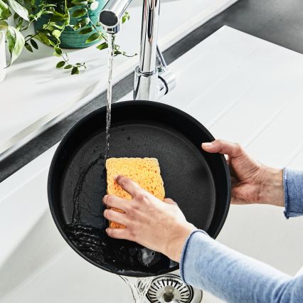 Tefal - Koogivorm HALO läbimõõt 27 cm