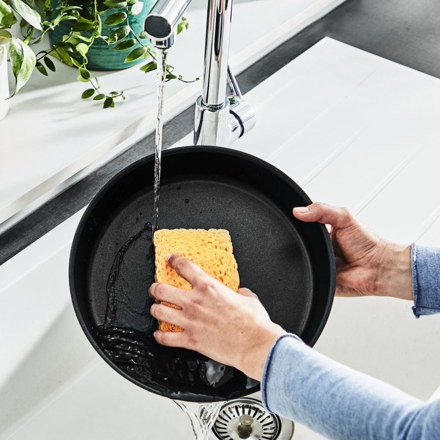 Tefal - Koogivorm HALO läbimõõt 27 cm