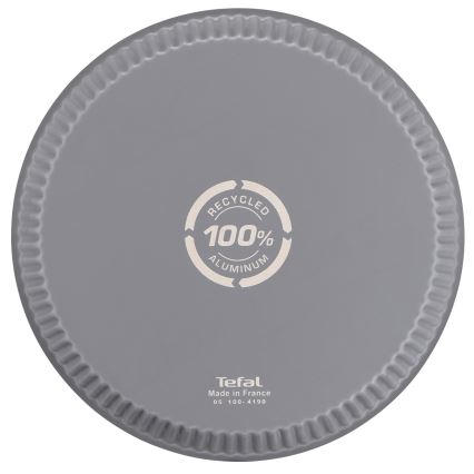 Tefal - Koogivorm HALO läbimõõt 27 cm