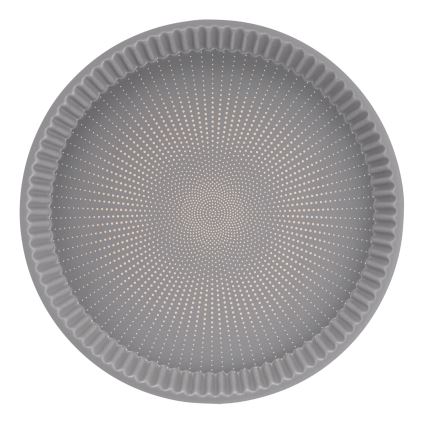 Tefal - Koogivorm HALO läbimõõt 27 cm