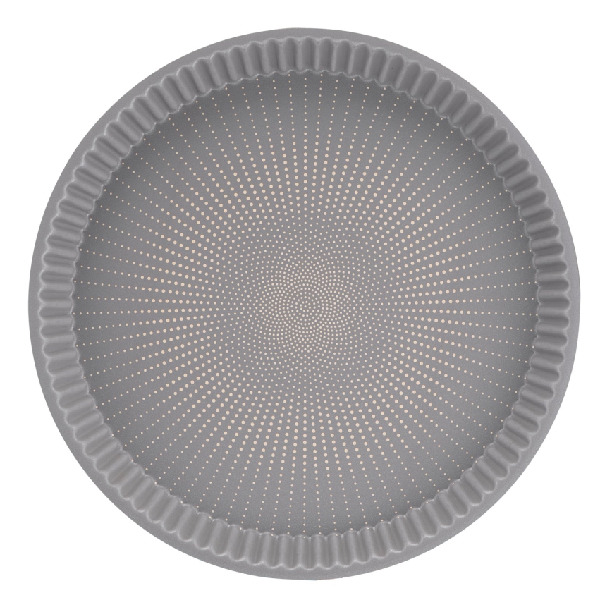 Tefal - Koogivorm HALO läbimõõt 27 cm