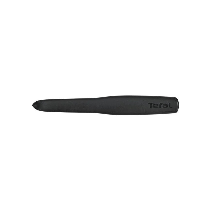Tefal - Koorija COLORFOOD 17 cm must