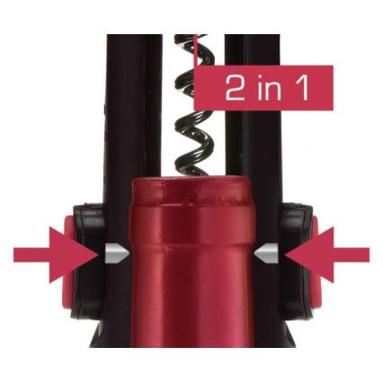 Tefal - Korgitser INGENIO must