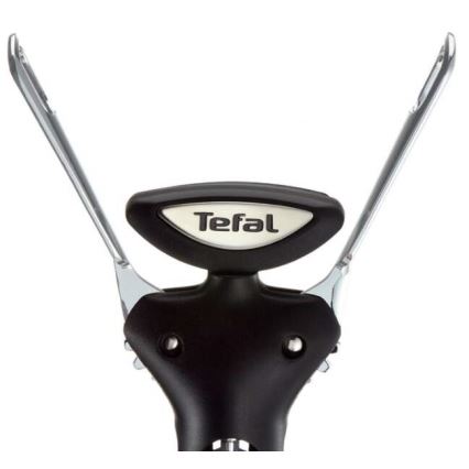 Tefal - Korgitser INGENIO must