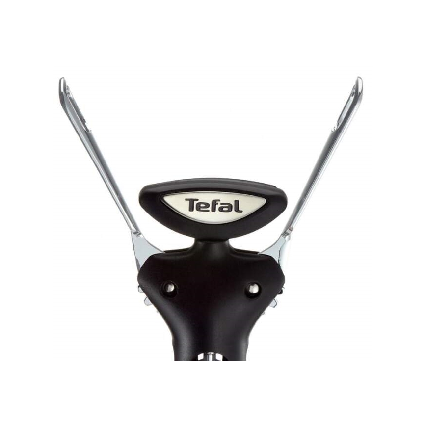 Tefal - Korgitser INGENIO must
