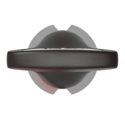 Tefal - Korgitser INGENIO must