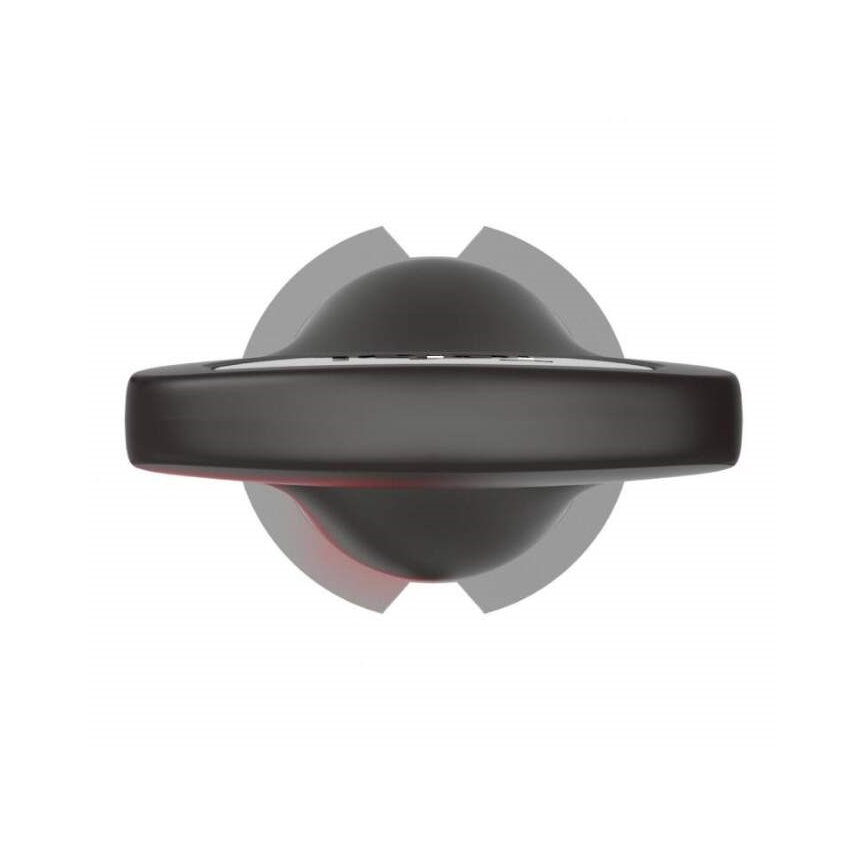 Tefal - Korgitser INGENIO must