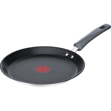 Tefal - Krepipann DAILY COOK 25 cm