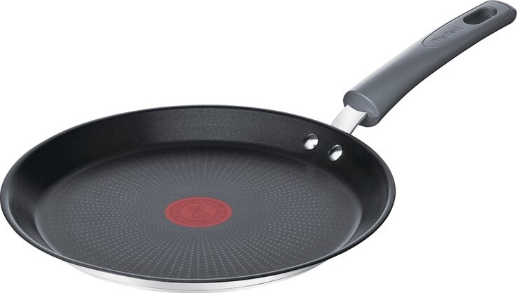 Tefal - Krepipann DAILY COOK 25 cm