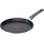 Tefal - Krepipann DAILY COOK 25 cm