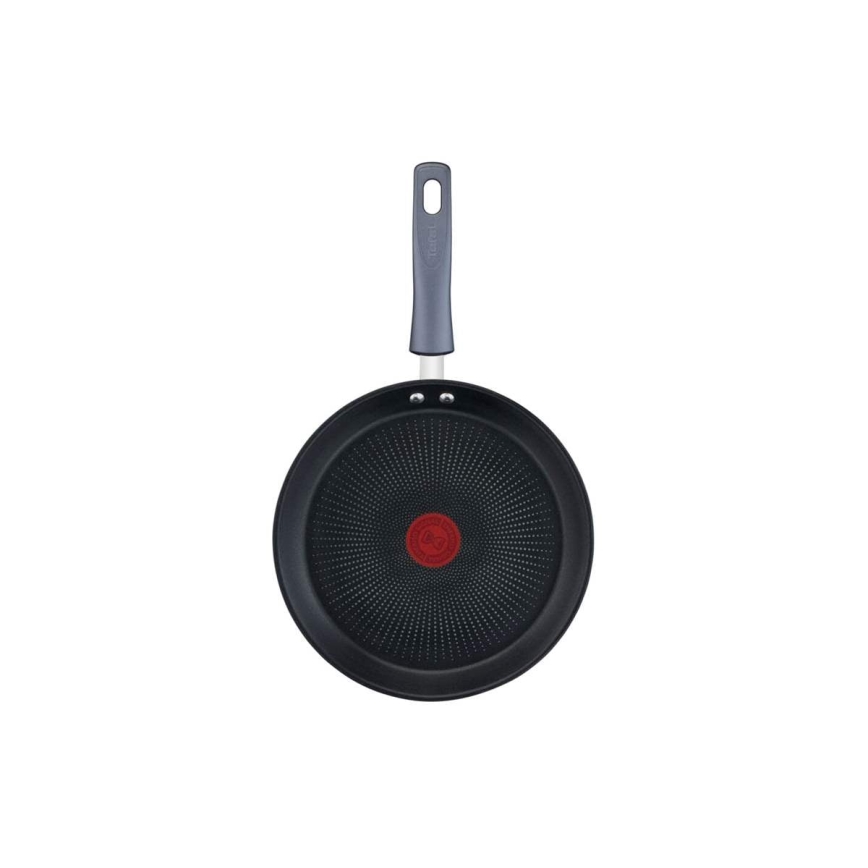 Tefal - Krepipann DAILY COOK 25 cm