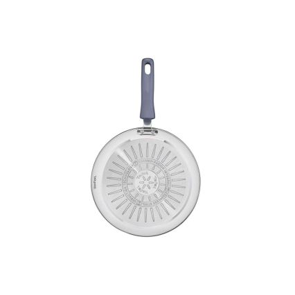 Tefal - Krepipann DAILY COOK 25 cm