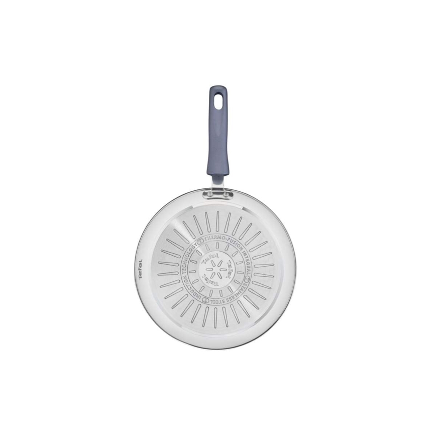 Tefal - Krepipann DAILY COOK 25 cm