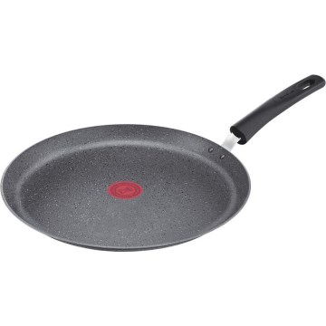 Tefal - Krepipann NATURAL FORCE 25 cm