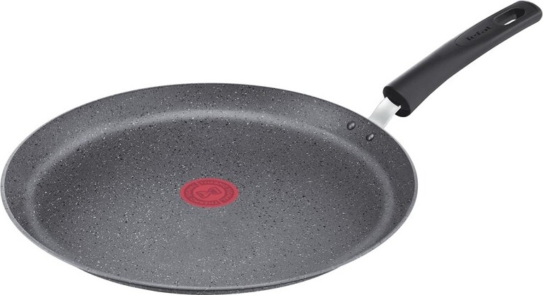 Tefal - Krepipann NATURAL FORCE 25 cm