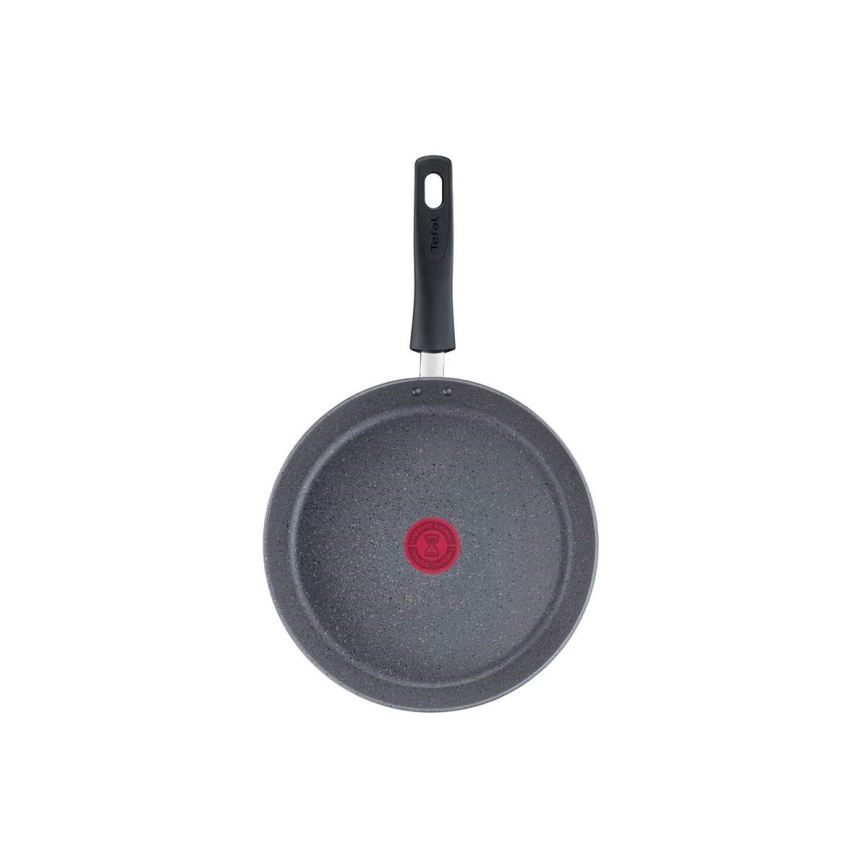 Tefal - Krepipann NATURAL FORCE 25 cm