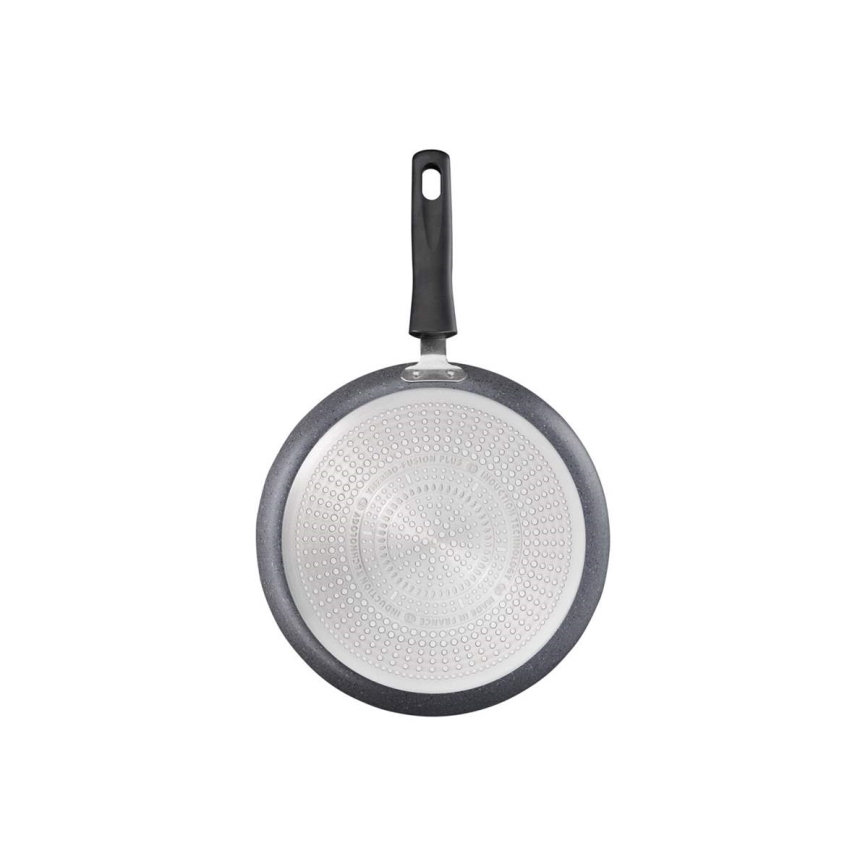 Tefal - Krepipann NATURAL FORCE 25 cm