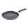 Tefal - Krepipann SIMPLY CLEAN 25 cm