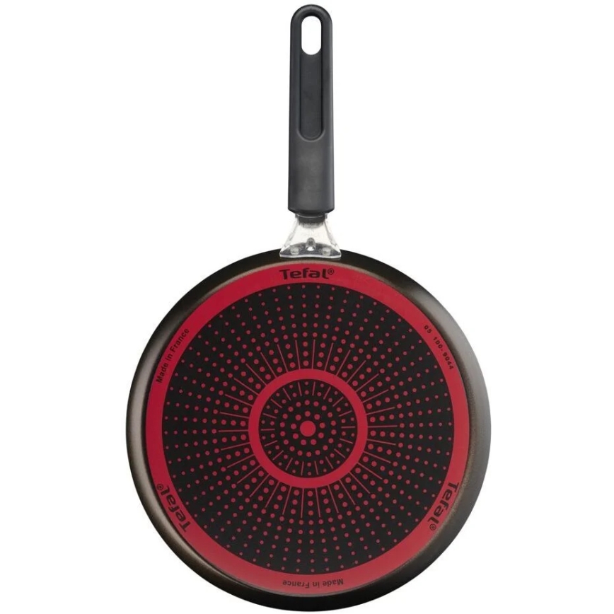 Tefal - Krepipann SIMPLY CLEAN 25 cm