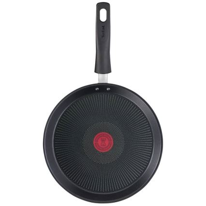 Tefal - Krepipann ULTIMATE 25 cm