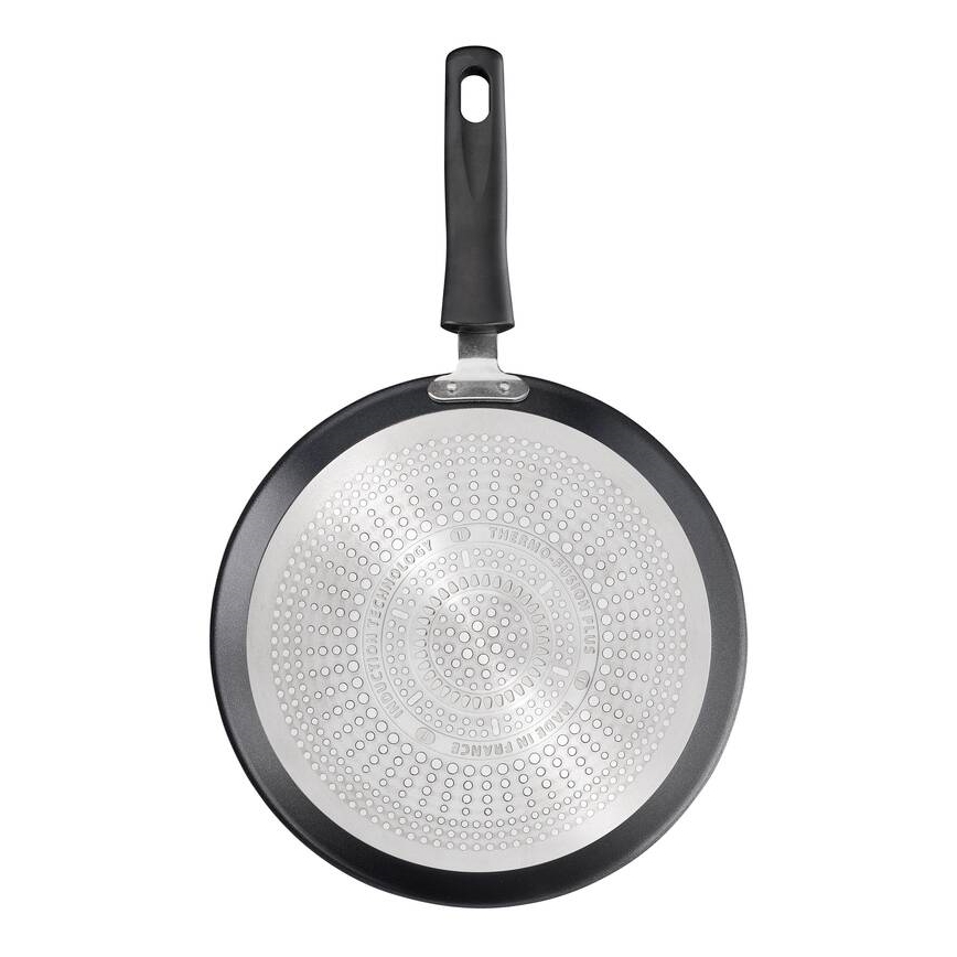Tefal - Krepipann ULTIMATE 25 cm