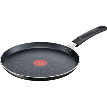 Tefal - Krepipann XL INTENSE 25 cm