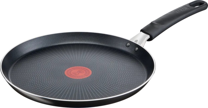 Tefal - Krepipann XL INTENSE 25 cm
