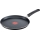 Tefal - Krepipann XL INTENSE 25 cm
