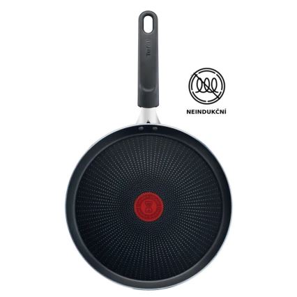 Tefal - Krepipann XL INTENSE 25 cm
