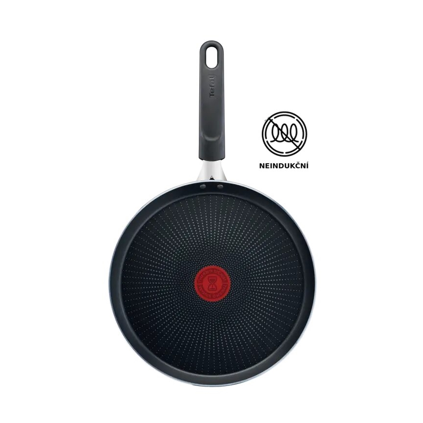 Tefal - Krepipann XL INTENSE 25 cm