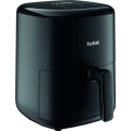 Tefal - Kuumaõhufritüür 3 l EASY FRY COMPACT 1300W/230V