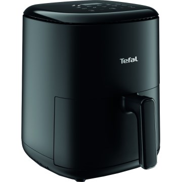 Tefal - Kuumaõhufritüür 3 l EASY FRY COMPACT 1300W/230V