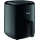 Tefal - Kuumaõhufritüür 3 l EASY FRY COMPACT 1300W/230V