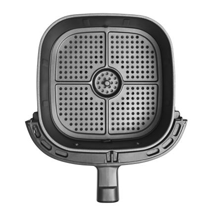 Tefal - Kuumaõhufritüür 3 l EASY FRY COMPACT 1300W/230V
